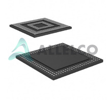 OMAP3515DCBBA Image