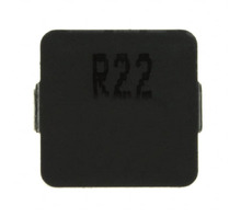 PCMC104T-R22MN Image