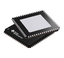 MSP430F1481IRTDT Image