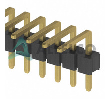 PH1RA-13-UA Image