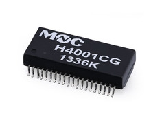 H4001CG Image