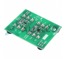 MCP73831EV Image