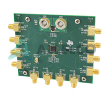 CDCLVP2106EVM Image