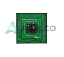 FASM20SS Image