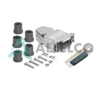 DSC-15MM-KIT Image
