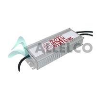 LWA150-C105-TRD Image