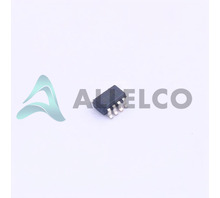 TS3A4742DCNR Image