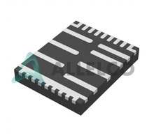 MP86945-AGVT-Z Image