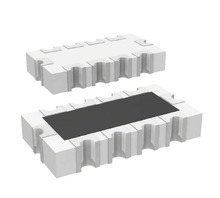 CAT25-102JALF Image