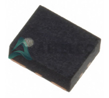 DSC8121DI2-PROGRAMMABLE Image