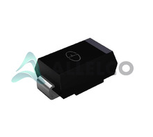 GN1P20 Image