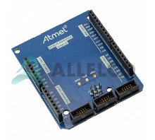 ATARD-DBGADPT Image