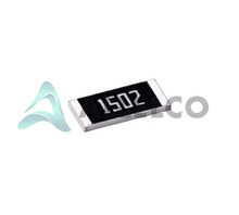 CR25242J Image