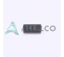 TLC5928PWR Image