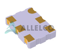 8N3DV85EC-0011CDI Image