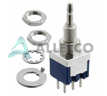 8N2012-Z Image