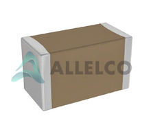 VJ0402D130KLCAC Image