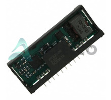 PT6302S Image