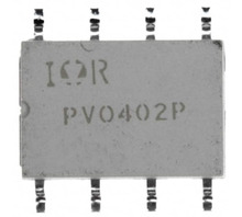 PVO402P Image