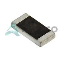 RGC1206DTC73R2 Image