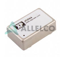 JCD0424S09 Image