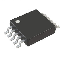 LTC2858IMS-1#PBF Image