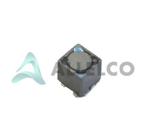 CTSPI2D15F-331M Image