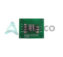 MCP73855EV Image