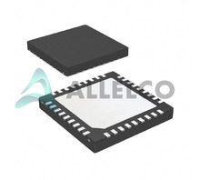 DS92LV0411SQE/NOPB Image