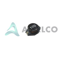 APSL00130911331M00 Image