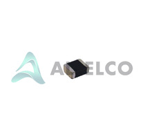 CTMLP100804CF-R47N Image