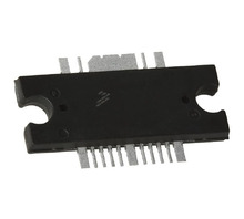 MW6IC2240NBR1 Image