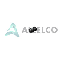 AM2D-1505S-RZ Image