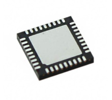 STM32F103T8U7TR Image