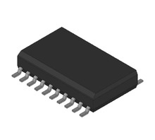 SP230AET-L Image