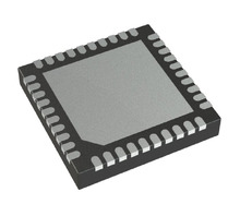 ADE7880ACPZ-RL Image