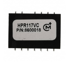 HPR117VC Image