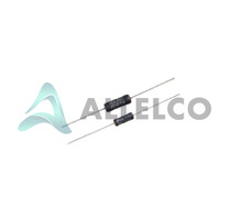 125-R43-JTW Image
