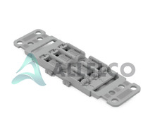 221-2503 Image