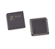 Z53C8003VSC Image