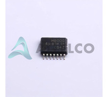 SN74AHCT00QPWRQ1 Image