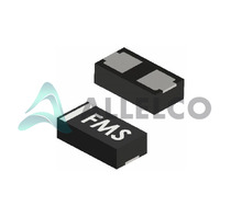 SM6NT54CA-Q1 Image