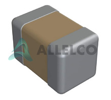 0805Y5000331MXT Image