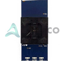 FVE4ASMC64BGRBA Image