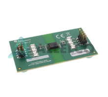ISO7721DWVEVM Image