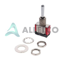 7103TCWCBE Image