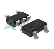 CPH5504-TL-E Image