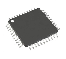 ATMEGA324P-B15AZ Image