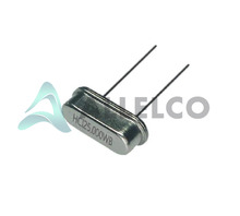 X49ST2-22.1184-F22NJDTK Image