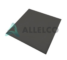TEM96A-160-160-4.0 Image